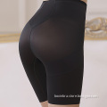 /msite/products/detail/productid/63347453/id/1521469.html